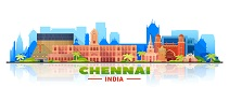 SEO Company in Chennai